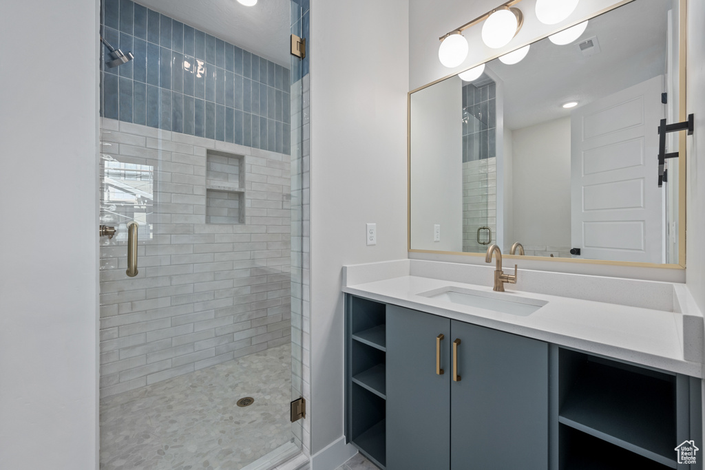 5315 S CORAL PEARL ALY #418 St George, UT 84790