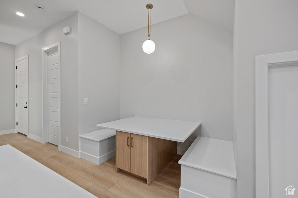 5315 S CORAL PEARL ALY #418 St George, UT 84790