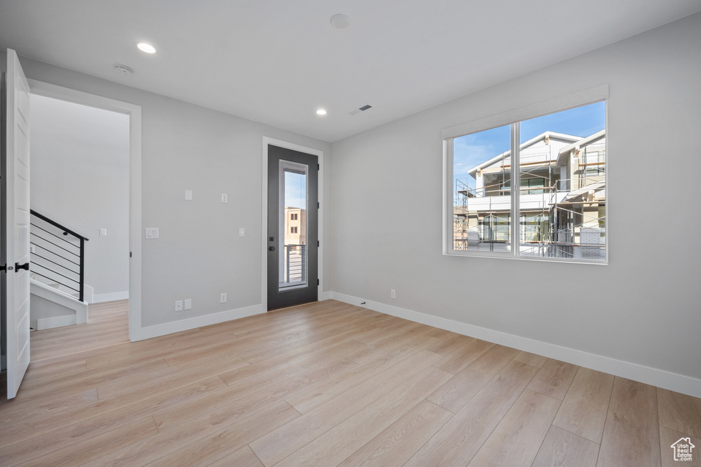 5315 S CORAL PEARL ALY #418 St George, UT 84790