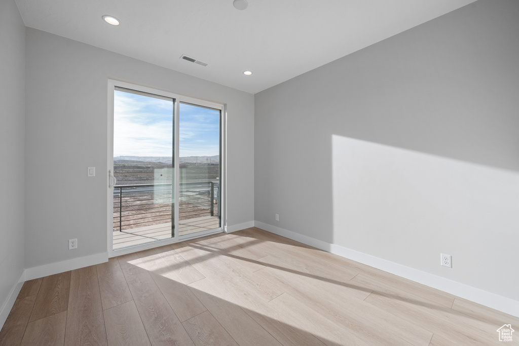 5315 S CORAL PEARL ALY #418 St George, UT 84790