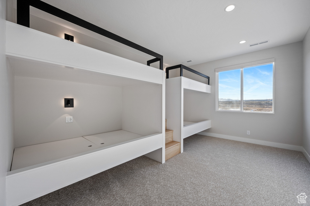 5315 S CORAL PEARL ALY #418 St George, UT 84790