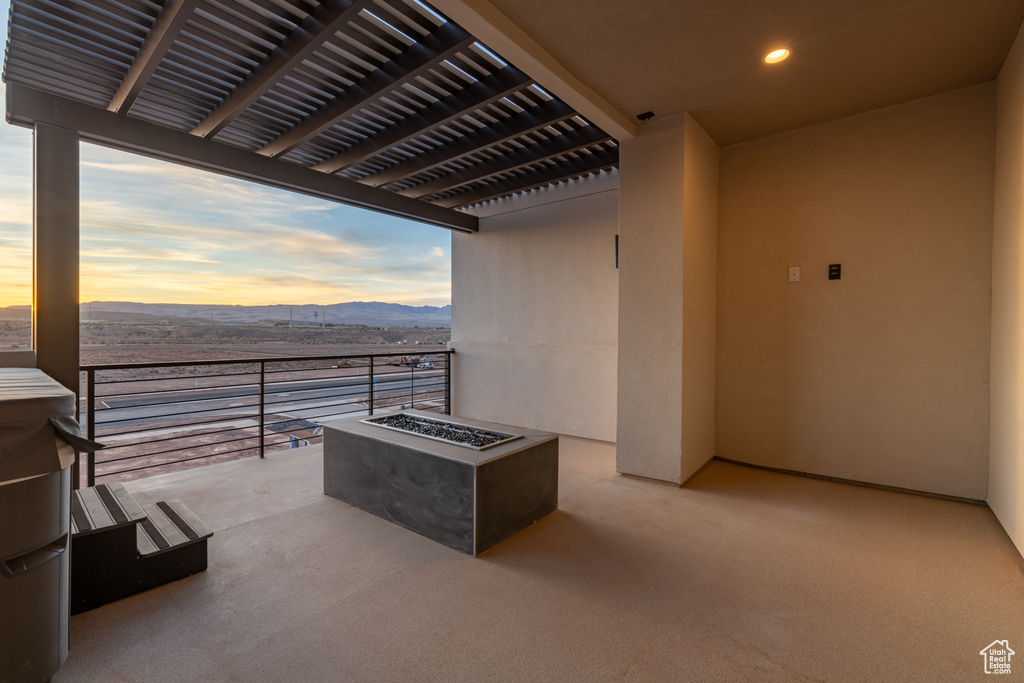 5315 S CORAL PEARL ALY #418 St George, UT 84790