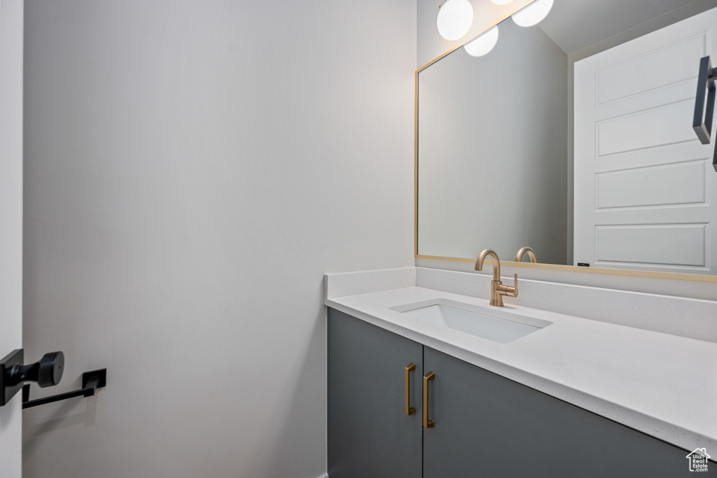 5315 S CORAL PEARL ALY #418 St George, UT 84790