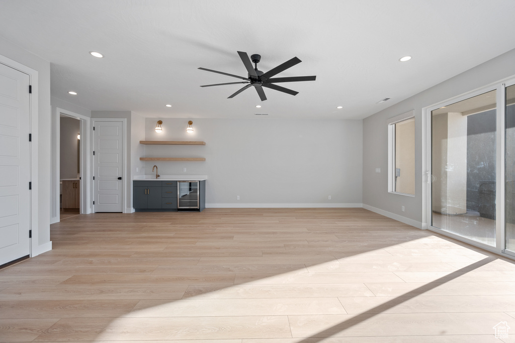 5315 S CORAL PEARL ALY #418 St George, UT 84790