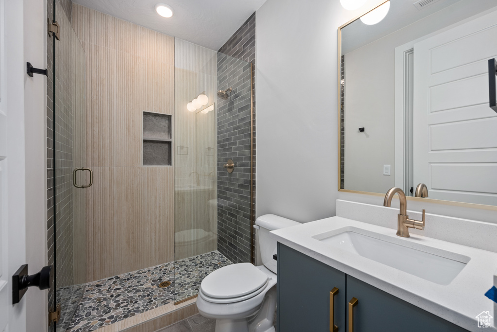 5315 S CORAL PEARL ALY #418 St George, UT 84790