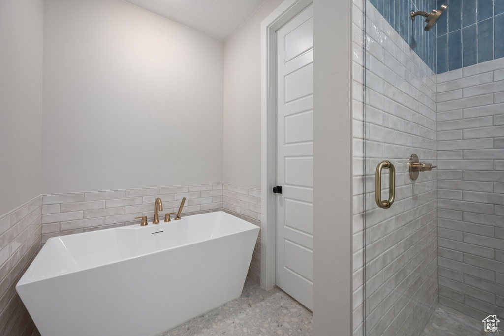5315 S CORAL PEARL ALY #418 St George, UT 84790