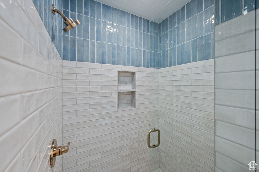 5315 S CORAL PEARL ALY #418 St George, UT 84790