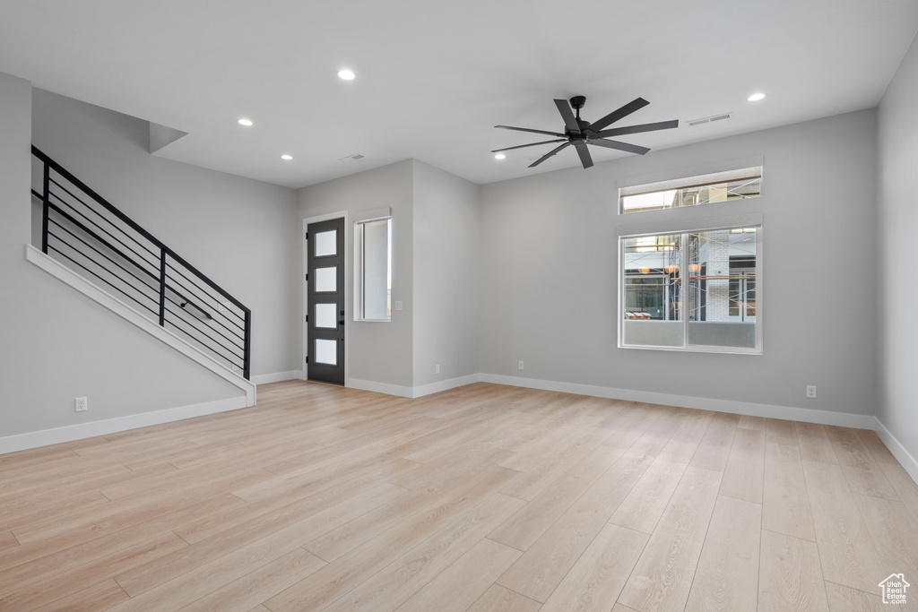 5315 S CORAL PEARL ALY #418 St George, UT 84790