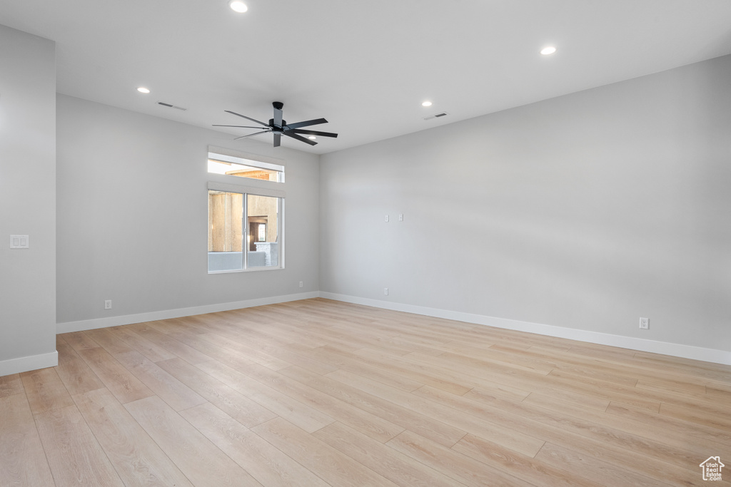 5315 S CORAL PEARL ALY #418 St George, UT 84790