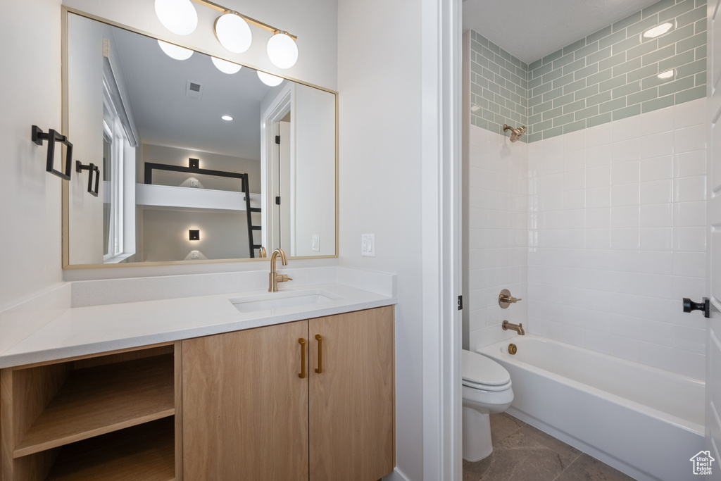 5315 S CORAL PEARL ALY #418 St George, UT 84790