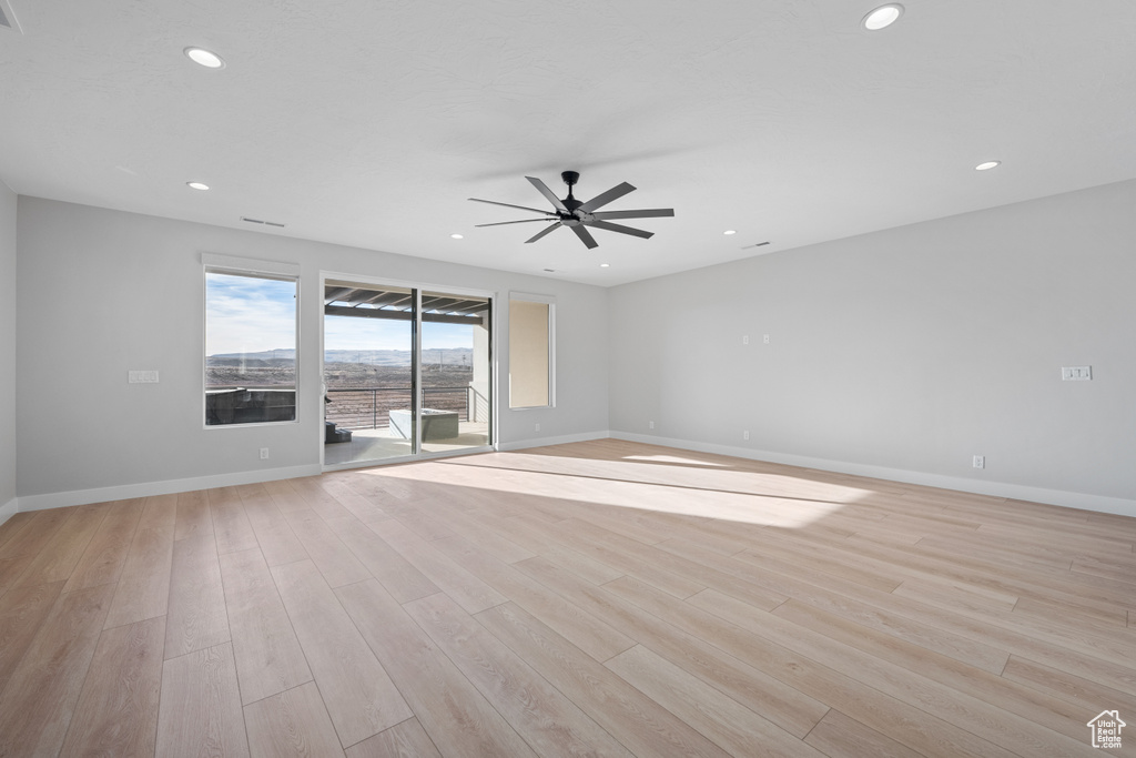 5315 S CORAL PEARL ALY #418 St George, UT 84790