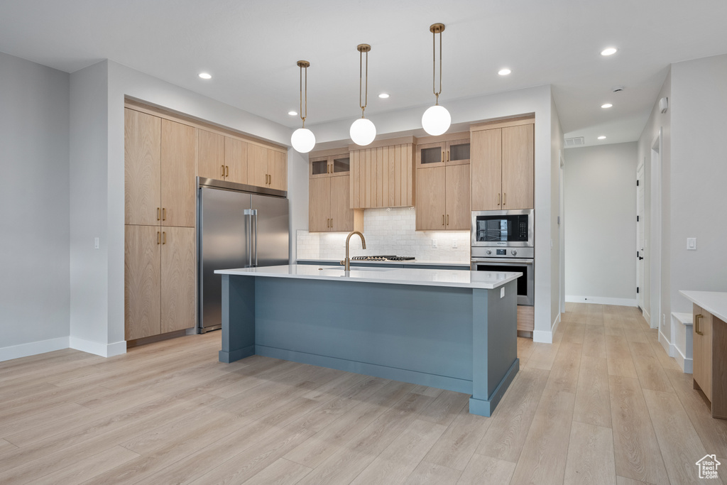 5315 S CORAL PEARL ALY #418 St George, UT 84790