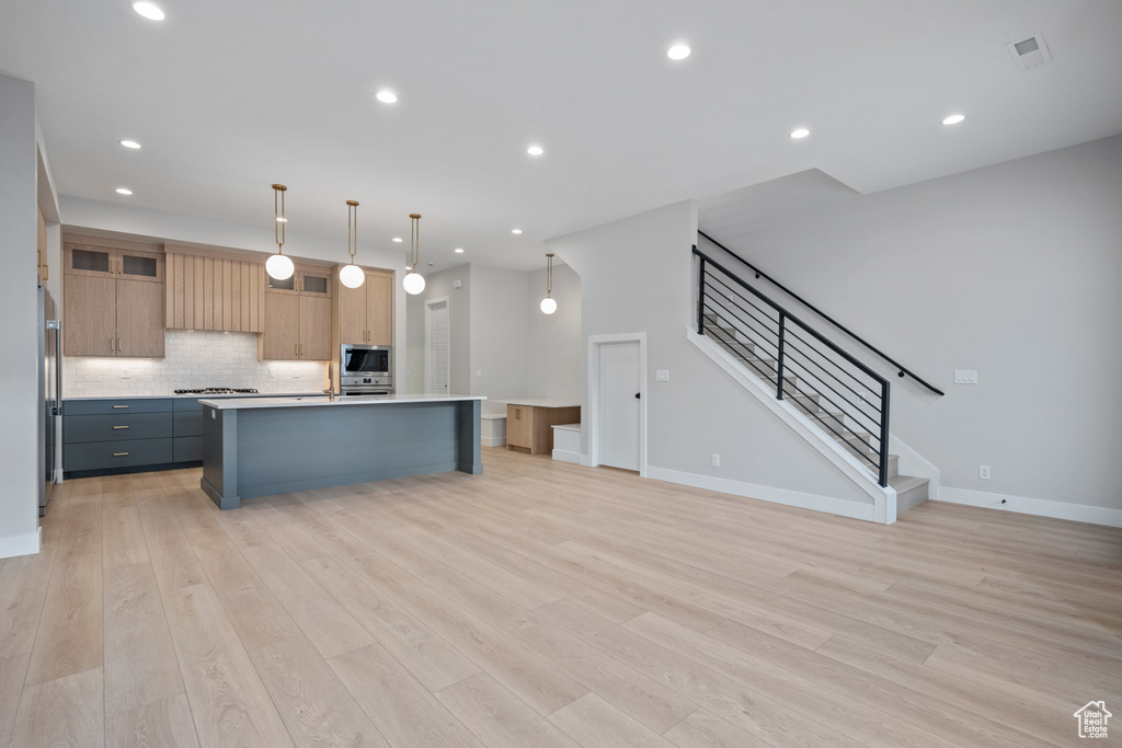 5315 S CORAL PEARL ALY #418 St George, UT 84790