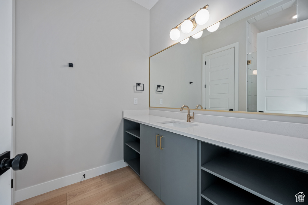 5315 S CORAL PEARL ALY #418 St George, UT 84790
