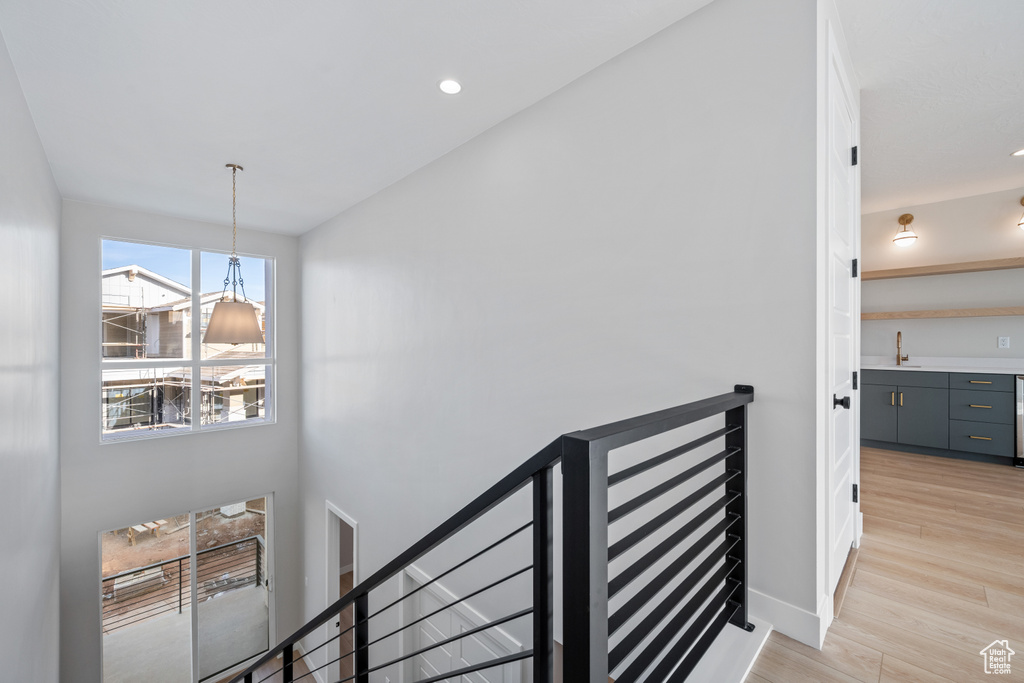 5315 S CORAL PEARL ALY #418 St George, UT 84790