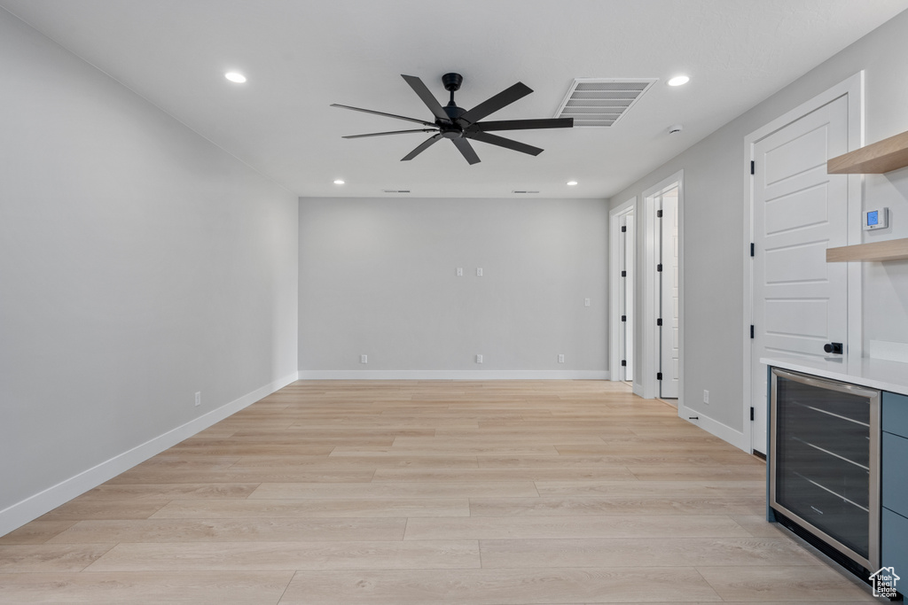 5315 S CORAL PEARL ALY #418 St George, UT 84790