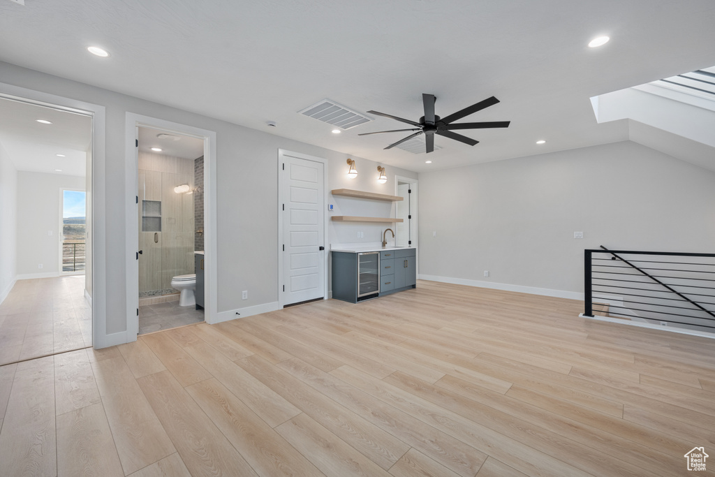 5315 S CORAL PEARL ALY #418 St George, UT 84790