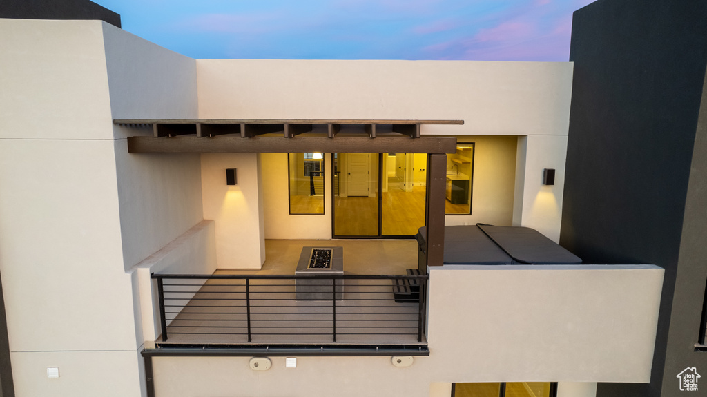 5315 S CORAL PEARL ALY #418 St George, UT 84790