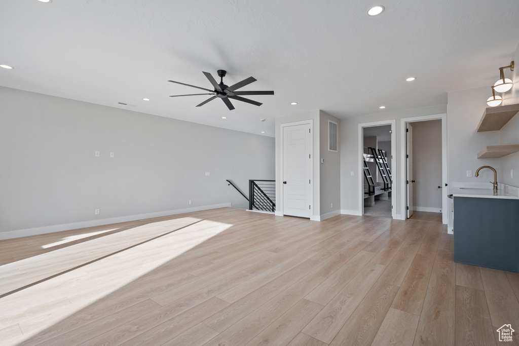 5315 S CORAL PEARL ALY #418 St George, UT 84790