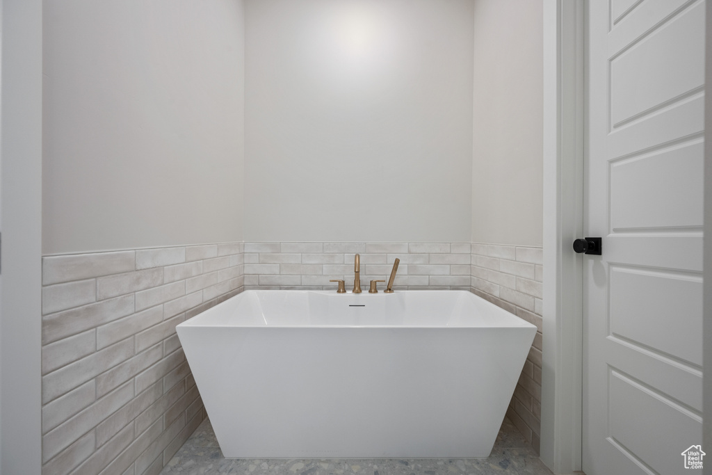 5315 S CORAL PEARL ALY #418 St George, UT 84790
