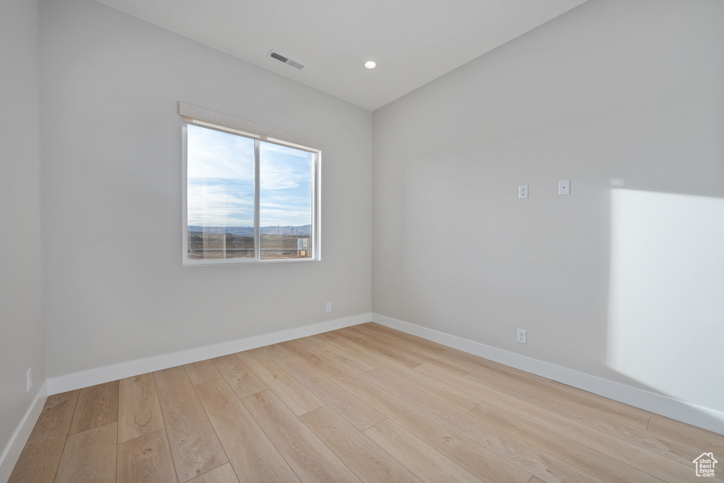 5315 S CORAL PEARL ALY #418 St George, UT 84790