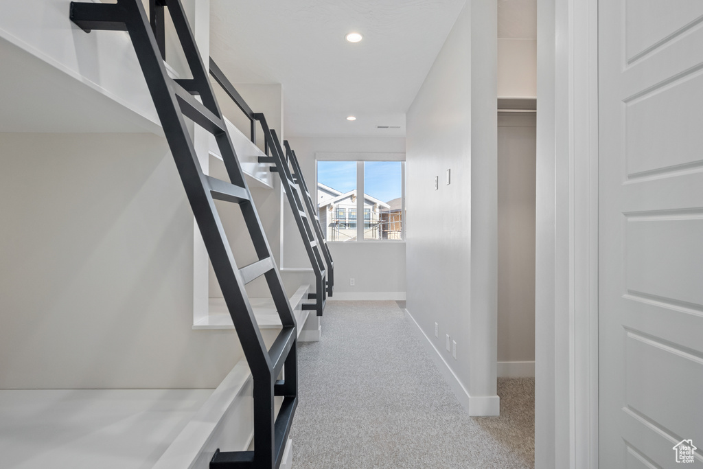 5315 S CORAL PEARL ALY #418 St George, UT 84790