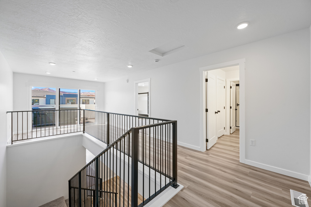 170 N CHAPPARRAL DR ##10 Hurricane, UT 84737