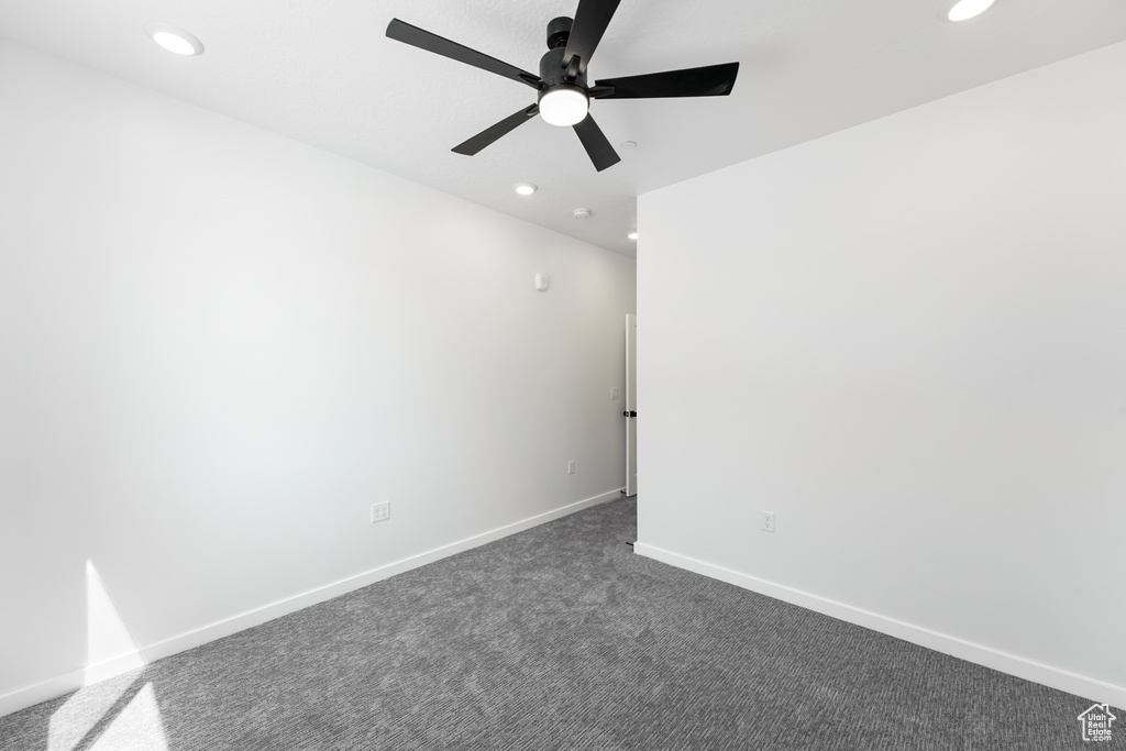 170 N CHAPPARRAL DR ##10 Hurricane, UT 84737