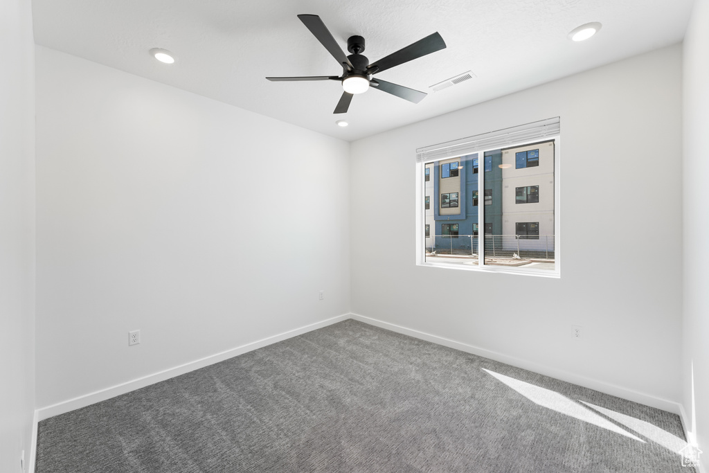 170 N CHAPPARRAL DR ##10 Hurricane, UT 84737