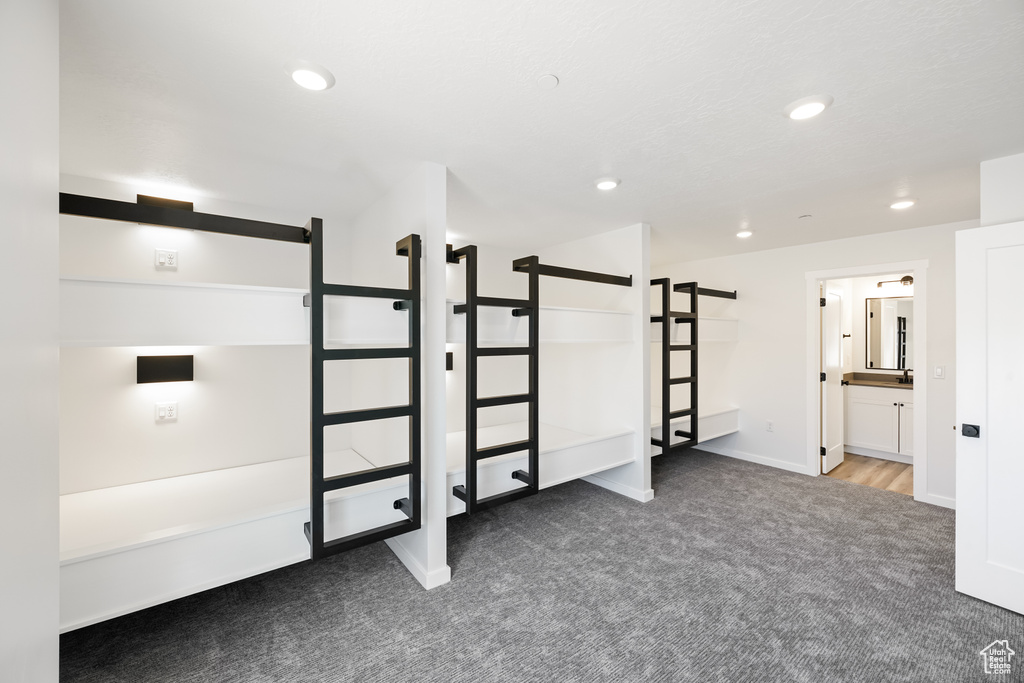 170 N CHAPPARRAL DR ##10 Hurricane, UT 84737