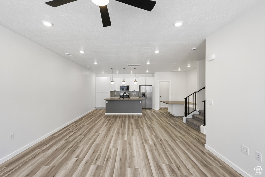 170 N CHAPPARRAL DR ##10 Hurricane, UT 84737