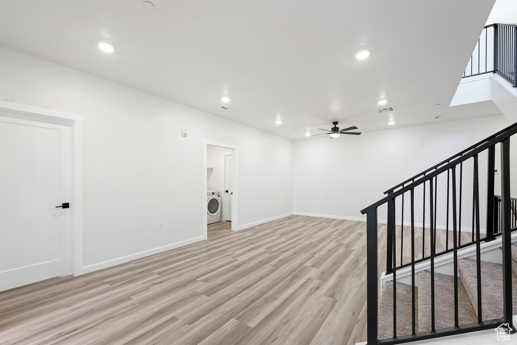 170 N CHAPPARRAL DR ##10 Hurricane, UT 84737