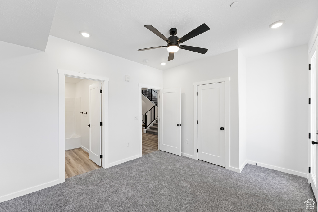 170 N CHAPPARRAL DR ##10 Hurricane, UT 84737