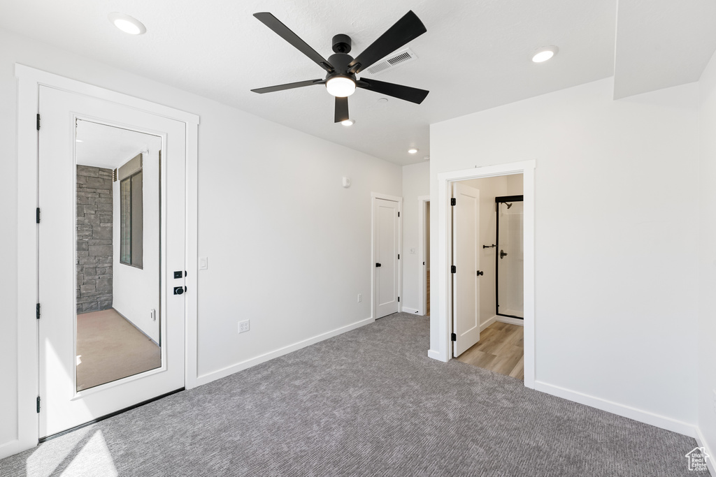 170 N CHAPPARRAL DR ##10 Hurricane, UT 84737