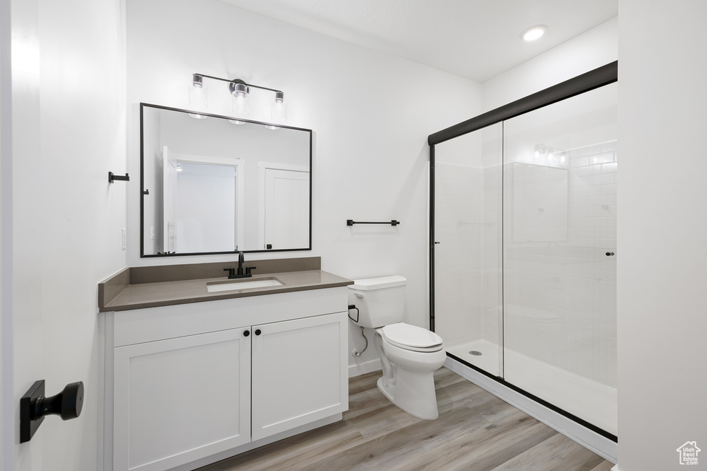 170 N CHAPPARRAL DR ##10 Hurricane, UT 84737