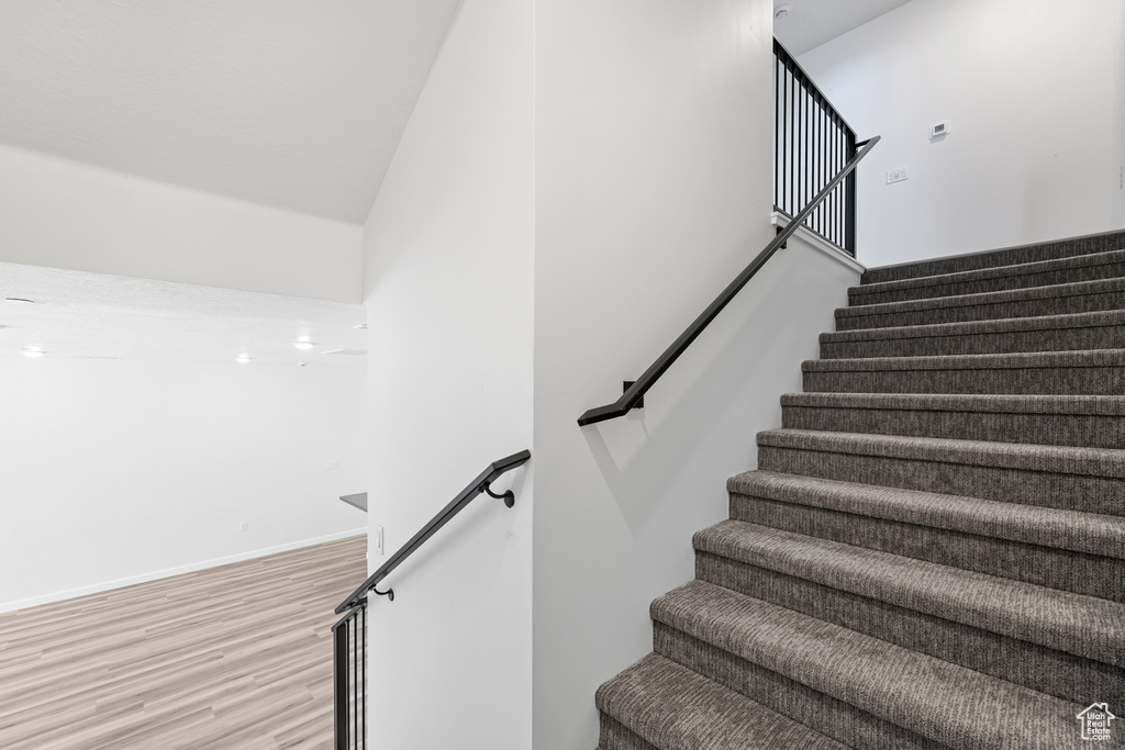 170 N CHAPPARRAL DR ##10 Hurricane, UT 84737