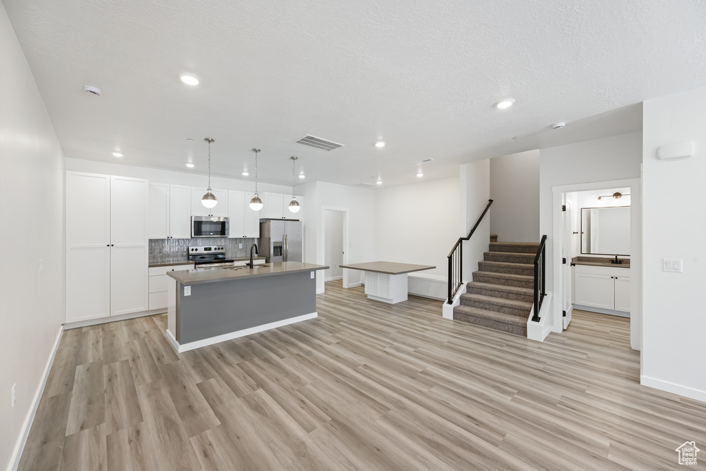 170 N CHAPPARRAL DR ##10 Hurricane, UT 84737
