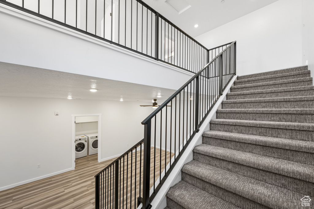 170 N CHAPPARRAL DR ##10 Hurricane, UT 84737