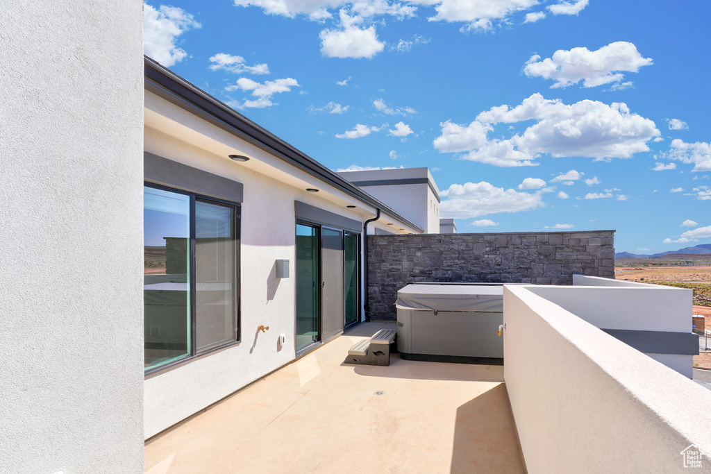 170 N CHAPPARRAL DR ##10 Hurricane, UT 84737