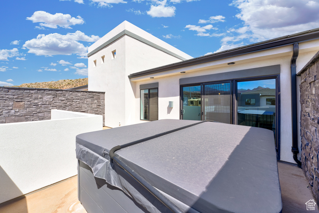170 N CHAPPARRAL DR ##10 Hurricane, UT 84737