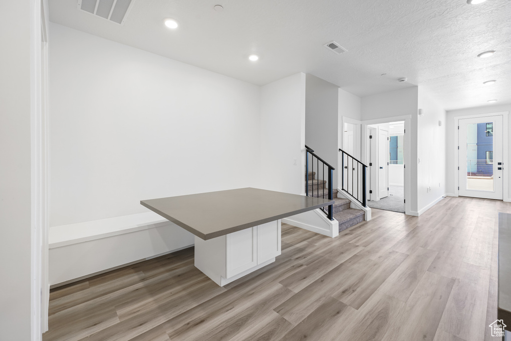 170 N CHAPPARRAL DR ##10 Hurricane, UT 84737
