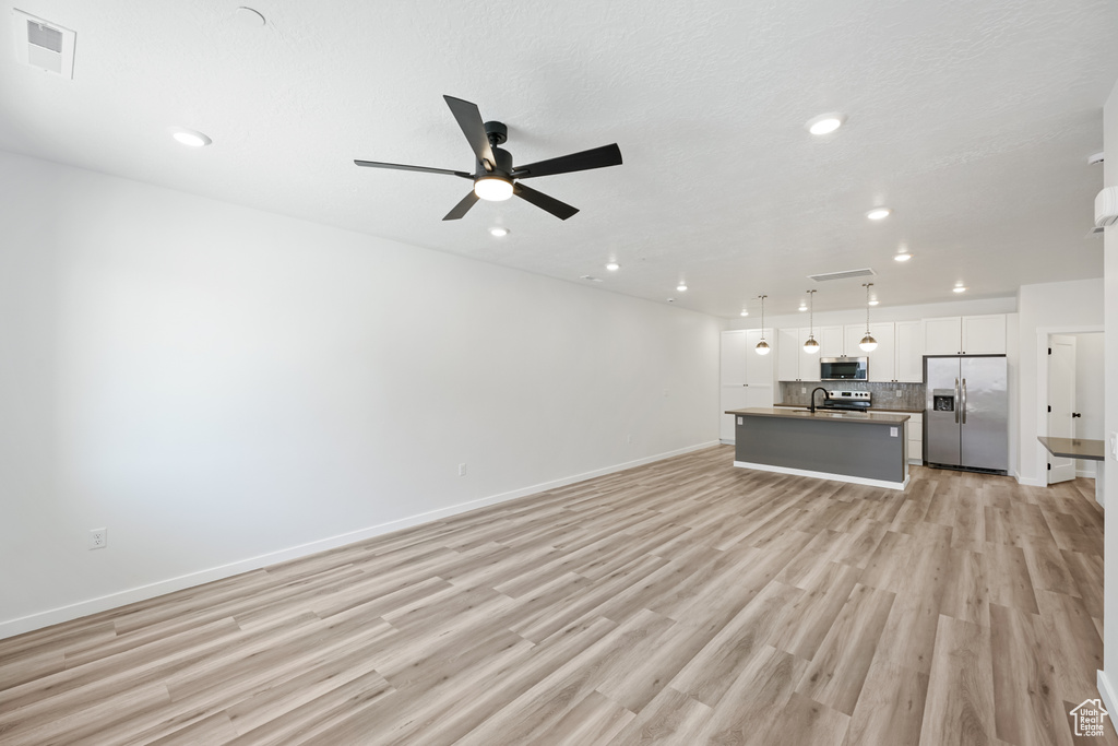 170 N CHAPPARRAL DR ##10 Hurricane, UT 84737
