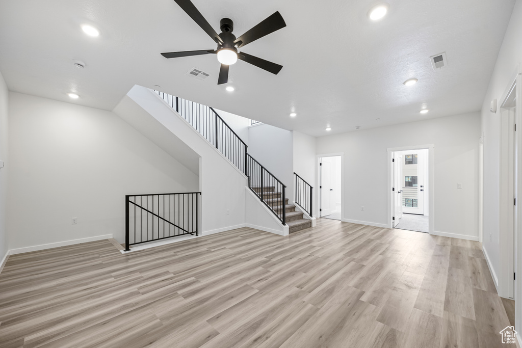 170 N CHAPPARRAL DR ##10 Hurricane, UT 84737