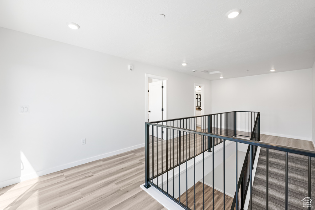 170 N CHAPPARRAL DR ##10 Hurricane, UT 84737