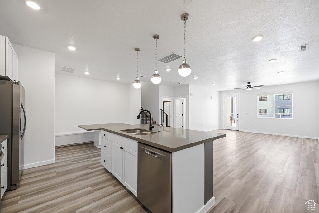 170 N CHAPPARRAL DR ##10 Hurricane, UT 84737