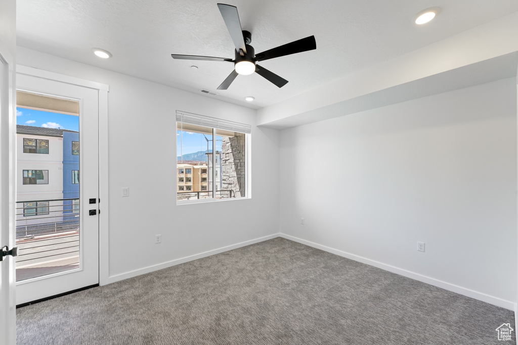 170 N CHAPPARRAL DR ##10 Hurricane, UT 84737