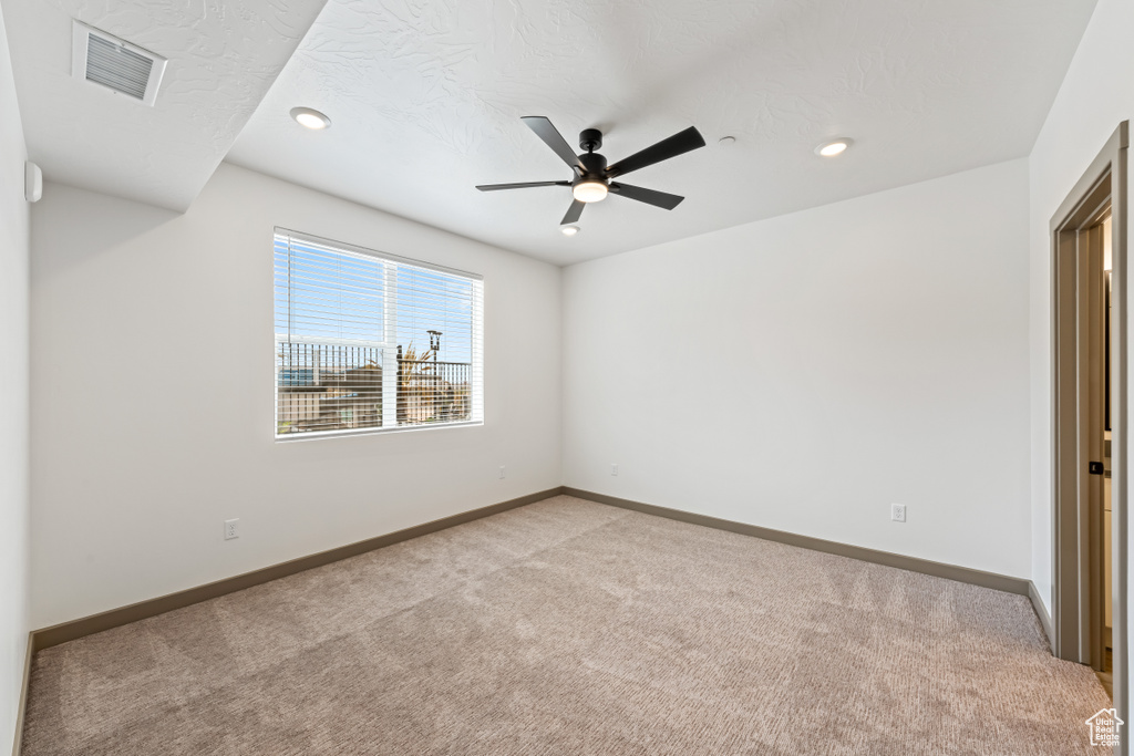 Photo 8 for MLS #2108597 at 224 N Chapparral Dr #M200