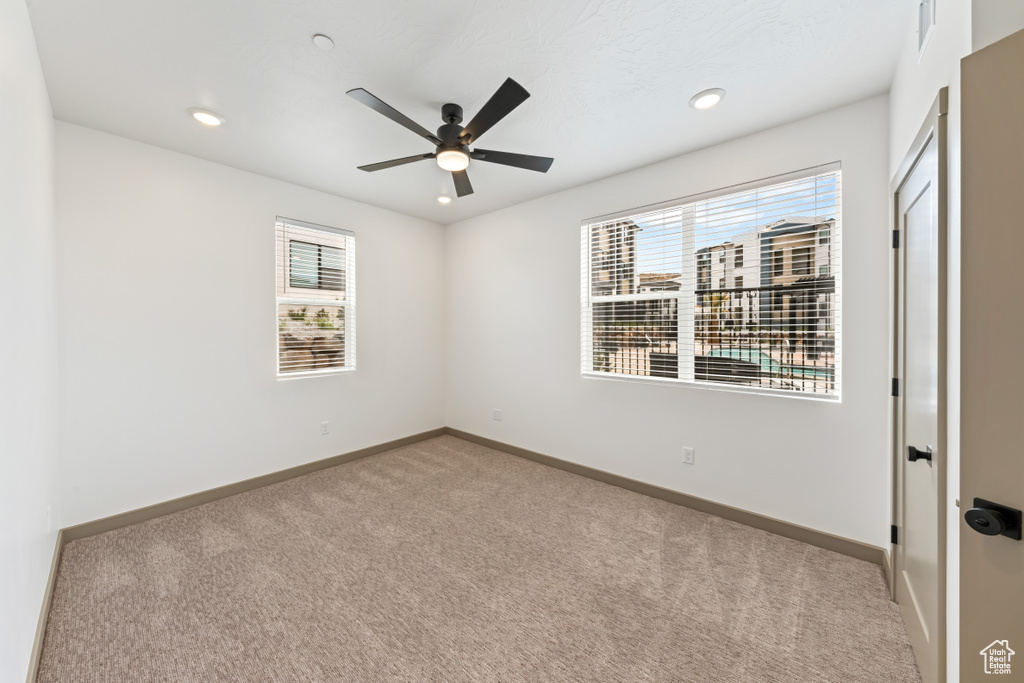 Photo 16 for MLS #2108597 at 224 N Chapparral Dr #M200