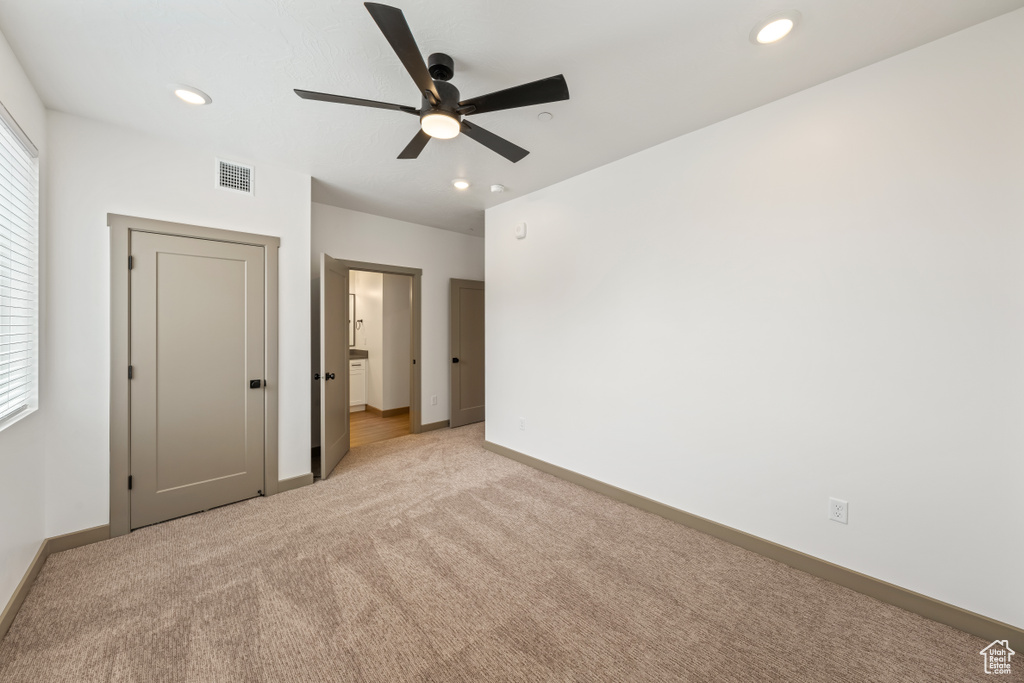 Photo 17 for MLS #2108597 at 224 N Chapparral Dr #M200