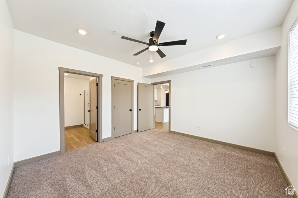 Photo 10 for MLS #2108597 at 224 N Chapparral Dr #M200